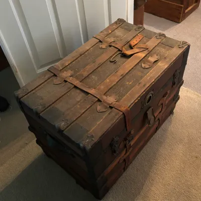 Sale Photo Thumbnail #119