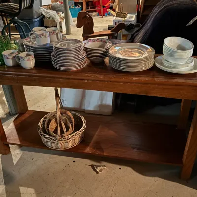 Sale Photo Thumbnail #139