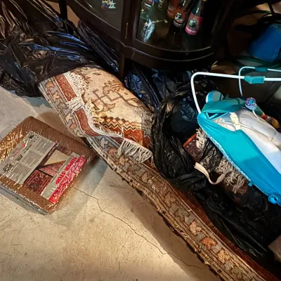 Sale Photo Thumbnail #134