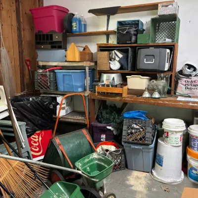 Sale Photo Thumbnail #152