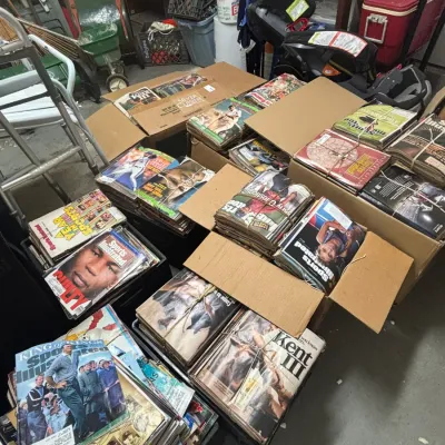 Sale Photo Thumbnail #153