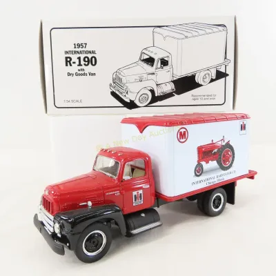 Sale Photo Thumbnail #302