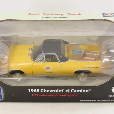 Sale Photo Thumbnail #410