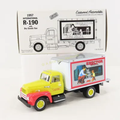 Sale Photo Thumbnail #308