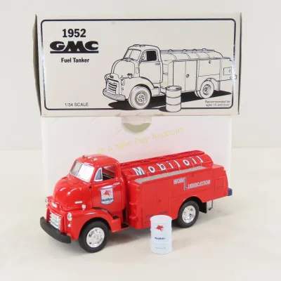 Sale Photo Thumbnail #277