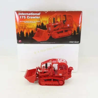 Sale Photo Thumbnail #115
