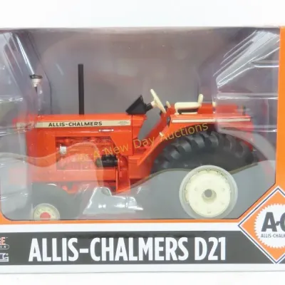 Sale Photo Thumbnail #113