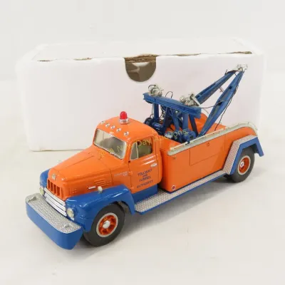 Sale Photo Thumbnail #459
