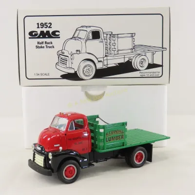 Sale Photo Thumbnail #283