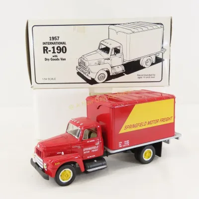 Sale Photo Thumbnail #301