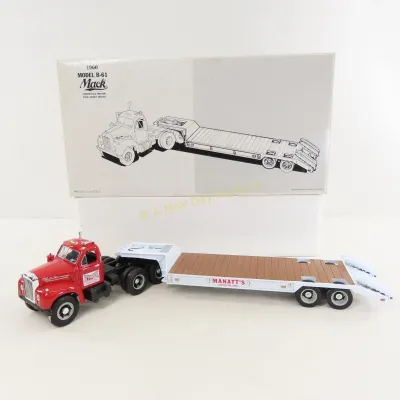 Sale Photo Thumbnail #380