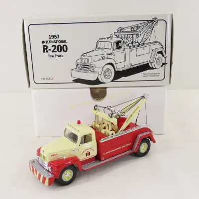 Sale Photo Thumbnail #209