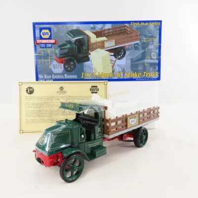 Sale Photo Thumbnail #409