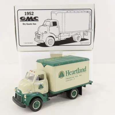 Sale Photo Thumbnail #264
