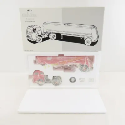 Sale Photo Thumbnail #149