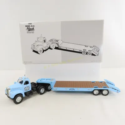 Sale Photo Thumbnail #381