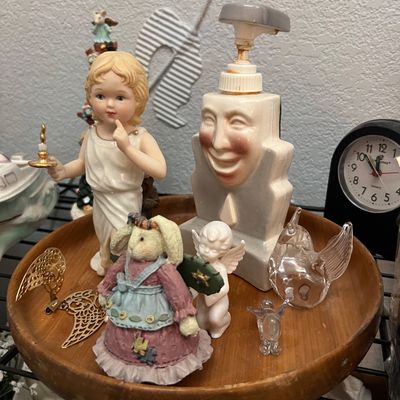 Sale Photo Thumbnail #94
