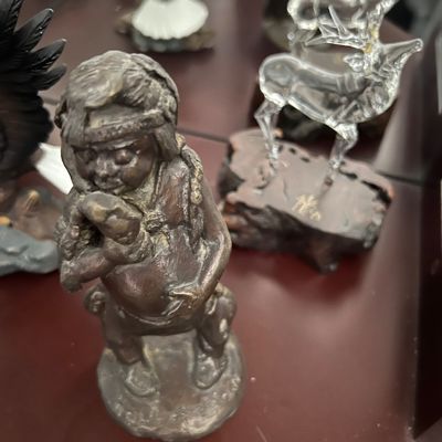 Sale Photo Thumbnail #78