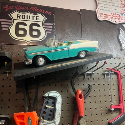 Sale Photo Thumbnail #45