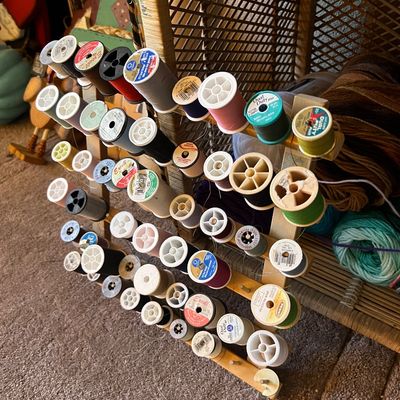 Sale Photo Thumbnail #103