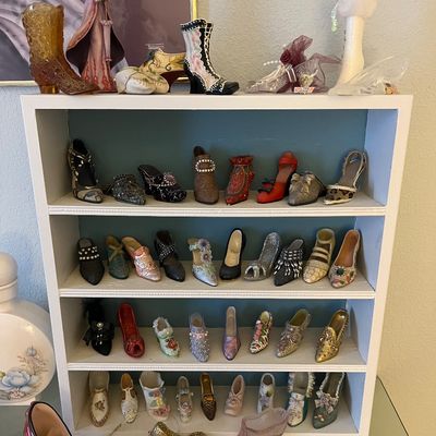 Sale Photo Thumbnail #115