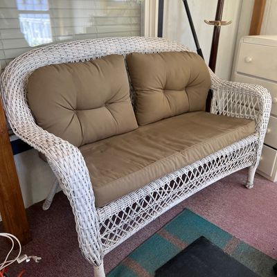 Sale Photo Thumbnail #73