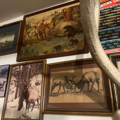 Sale Photo Thumbnail #19