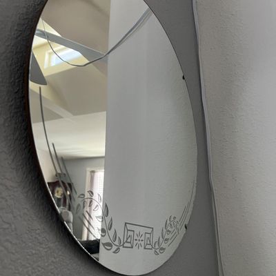 Sale Photo Thumbnail #60