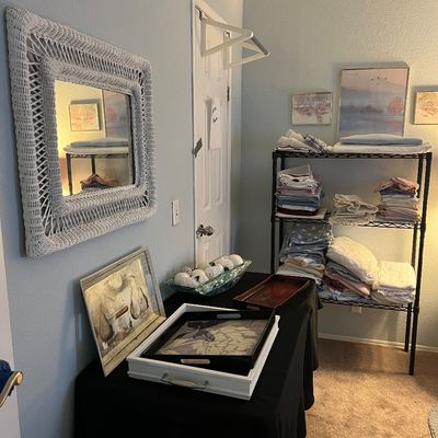 Sale Photo Thumbnail #117