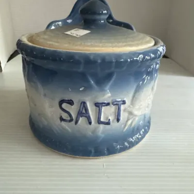 Sale Photo Thumbnail #254