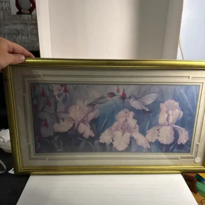 Sale Photo Thumbnail #375