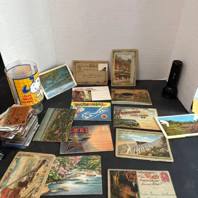 Sale Photo Thumbnail #49