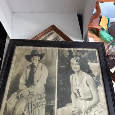 Sale Photo Thumbnail #200