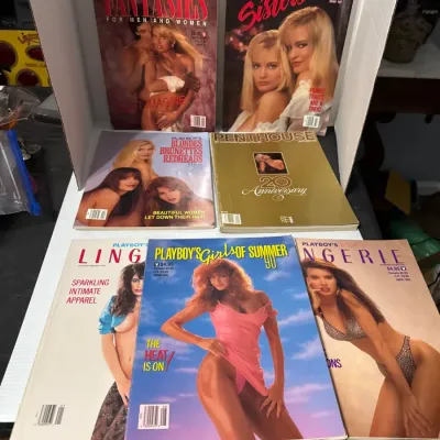 Sale Photo Thumbnail #181