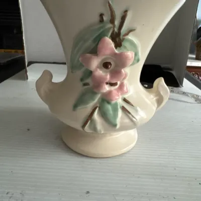 Sale Photo Thumbnail #315
