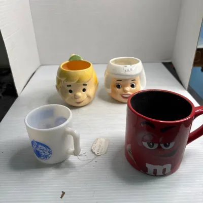 Sale Photo Thumbnail #529