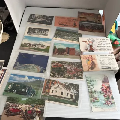 Sale Photo Thumbnail #495