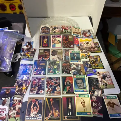 Sale Photo Thumbnail #399