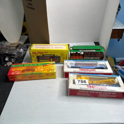 Sale Photo Thumbnail #525