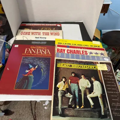Sale Photo Thumbnail #153