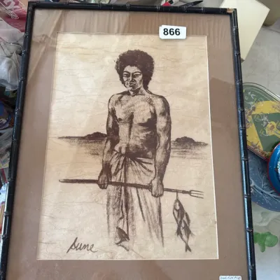 Sale Photo Thumbnail #604