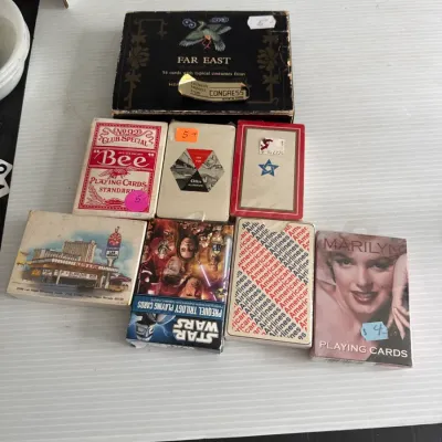 Sale Photo Thumbnail #249