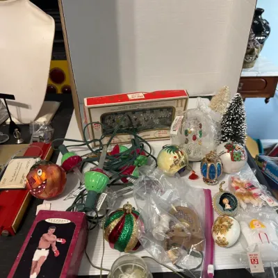 Sale Photo Thumbnail #574