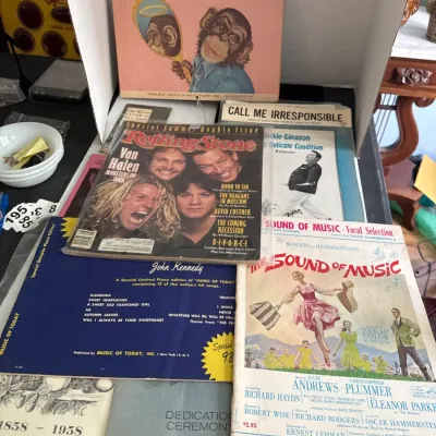 Sale Photo Thumbnail #334