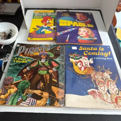Sale Photo Thumbnail #243