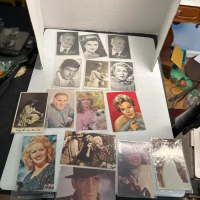 Sale Photo Thumbnail #467