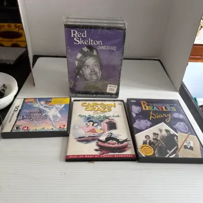 Sale Photo Thumbnail #240