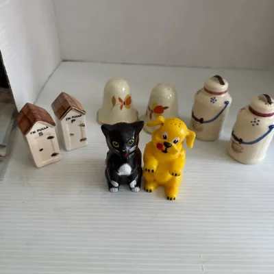 Sale Photo Thumbnail #189