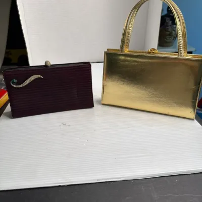 Sale Photo Thumbnail #595