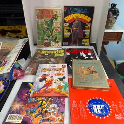 Sale Photo Thumbnail #164